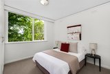 https://images.listonce.com.au/custom/160x/listings/329-auburn-grove-hawthorn-east-vic-3123/014/01890014_img_06.jpg?vCsxsvtW2tw