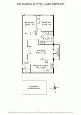 https://images.listonce.com.au/custom/160x/listings/329-auburn-grove-hawthorn-east-vic-3123/888/01683888_floorplan_01.gif?-IxMSUdCHJQ