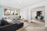 https://images.listonce.com.au/custom/160x/listings/329-auburn-grove-hawthorn-east-vic-3123/888/01683888_img_02.jpg?JTkb7F11O24