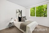https://images.listonce.com.au/custom/160x/listings/329-auburn-grove-hawthorn-east-vic-3123/888/01683888_img_05.jpg?8xgp12g7P5c