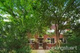 https://images.listonce.com.au/custom/160x/listings/329-auburn-grove-hawthorn-east-vic-3123/888/01683888_img_07.jpg?4hwLNzL1oTE