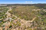 https://images.listonce.com.au/custom/160x/listings/329-bells-reef-road-maldon-vic-3463/279/01654279_img_18.jpg?QRfOuGesQ64
