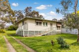 https://images.listonce.com.au/custom/160x/listings/329-bells-reef-road-maldon-vic-3463/456/01278456_img_02.jpg?J76-7KQK_fg