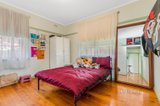 https://images.listonce.com.au/custom/160x/listings/329-bells-reef-road-maldon-vic-3463/456/01278456_img_07.jpg?_y4TArslECY