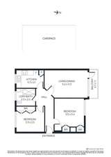 https://images.listonce.com.au/custom/160x/listings/329-belmont-avenue-north-glen-iris-vic-3146/982/01956982_floorplan_01.gif?iXKu2yKizaQ