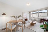 https://images.listonce.com.au/custom/160x/listings/329-belmont-avenue-north-glen-iris-vic-3146/982/01956982_img_01.jpg?w0vRFtx7nCc