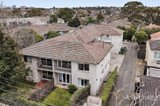 https://images.listonce.com.au/custom/160x/listings/329-belmont-avenue-north-glen-iris-vic-3146/982/01956982_img_02.jpg?wP7i2PlWiH4