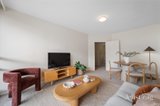 https://images.listonce.com.au/custom/160x/listings/329-belmont-avenue-north-glen-iris-vic-3146/982/01956982_img_03.jpg?gseJakP_4p4