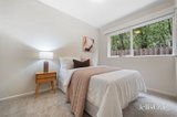 https://images.listonce.com.au/custom/160x/listings/329-belmont-avenue-north-glen-iris-vic-3146/982/01956982_img_06.jpg?hVnvc40Fx4c