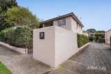 https://images.listonce.com.au/custom/160x/listings/329-belmont-avenue-north-glen-iris-vic-3146/982/01956982_img_08.jpg?ON9oIiEvL4A