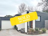 https://images.listonce.com.au/custom/160x/listings/329-belmont-road-west-croydon-south-vic-3136/413/01871413_img_01.jpg?hUGXaQPg67Y