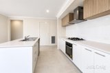 https://images.listonce.com.au/custom/160x/listings/329-boundary-road-mount-duneed-vic-3217/231/01932231_img_02.jpg?aAuSOSYZuEE