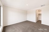 https://images.listonce.com.au/custom/160x/listings/329-boundary-road-mount-duneed-vic-3217/231/01932231_img_06.jpg?SmSnoSBU1is