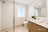 https://images.listonce.com.au/custom/160x/listings/329-boundary-road-mount-duneed-vic-3217/231/01932231_img_07.jpg?AmQBL4OkK4g