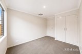 https://images.listonce.com.au/custom/160x/listings/329-boundary-road-mount-duneed-vic-3217/231/01932231_img_08.jpg?UG2aplLSY0c