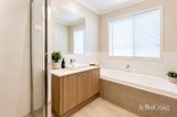 https://images.listonce.com.au/custom/160x/listings/329-boundary-road-mount-duneed-vic-3217/231/01932231_img_09.jpg?I12iIrMNSlQ