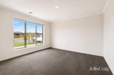 https://images.listonce.com.au/custom/160x/listings/329-boundary-road-mount-duneed-vic-3217/231/01932231_img_11.jpg?vf4_qdG8AAM