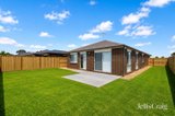 https://images.listonce.com.au/custom/160x/listings/329-boundary-road-mount-duneed-vic-3217/231/01932231_img_12.jpg?txlcbPYiI3Y