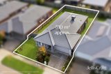 https://images.listonce.com.au/custom/160x/listings/329-boundary-road-mount-duneed-vic-3217/231/01932231_img_13.jpg?yDIoVMn2kSg
