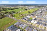 https://images.listonce.com.au/custom/160x/listings/329-boundary-road-mount-duneed-vic-3217/231/01932231_img_14.jpg?pQw4TIyU5jo