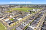 https://images.listonce.com.au/custom/160x/listings/329-boundary-road-mount-duneed-vic-3217/231/01932231_img_15.jpg?o0jFHmx7x-M