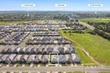 https://images.listonce.com.au/custom/160x/listings/329-boundary-road-mount-duneed-vic-3217/231/01932231_img_16.jpg?bSlf1im2a0g