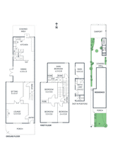https://images.listonce.com.au/custom/160x/listings/329-brunswick-road-brunswick-vic-3056/371/01906371_floorplan_01.gif?lBuVRZoQfnk
