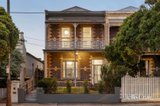 https://images.listonce.com.au/custom/160x/listings/329-brunswick-road-brunswick-vic-3056/371/01906371_img_01.jpg?LmZRVswmdXY