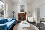 https://images.listonce.com.au/custom/160x/listings/329-brunswick-road-brunswick-vic-3056/371/01906371_img_02.jpg?BmMGgs-KiCU