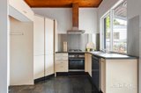 https://images.listonce.com.au/custom/160x/listings/329-brunswick-road-brunswick-vic-3056/371/01906371_img_04.jpg?6Q8i9_-wghM