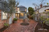 https://images.listonce.com.au/custom/160x/listings/329-brunswick-road-brunswick-vic-3056/371/01906371_img_06.jpg?MXuSGdvPg1c