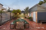 https://images.listonce.com.au/custom/160x/listings/329-brunswick-road-brunswick-vic-3056/371/01906371_img_07.jpg?CEzRDSo3Kqg