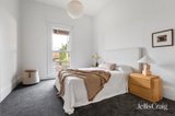 https://images.listonce.com.au/custom/160x/listings/329-brunswick-road-brunswick-vic-3056/371/01906371_img_08.jpg?R4FSwm9rKpA
