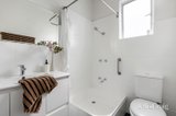 https://images.listonce.com.au/custom/160x/listings/329-brunswick-road-brunswick-vic-3056/371/01906371_img_09.jpg?koeJanc-Xs8
