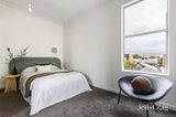https://images.listonce.com.au/custom/160x/listings/329-brunswick-road-brunswick-vic-3056/371/01906371_img_10.jpg?4vGtj3ym5r8