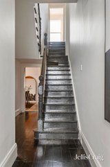 https://images.listonce.com.au/custom/160x/listings/329-brunswick-road-brunswick-vic-3056/371/01906371_img_11.jpg?qV3S59Xo16Y
