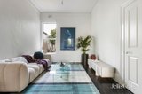 https://images.listonce.com.au/custom/160x/listings/329-brunswick-road-brunswick-vic-3056/371/01906371_img_13.jpg?XCQJFwo4imM