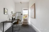 https://images.listonce.com.au/custom/160x/listings/329-brunswick-road-brunswick-vic-3056/371/01906371_img_14.jpg?F97L0iZrObU