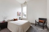 https://images.listonce.com.au/custom/160x/listings/329-brunswick-road-brunswick-vic-3056/371/01906371_img_15.jpg?EQm2NxZwtiI