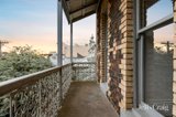 https://images.listonce.com.au/custom/160x/listings/329-brunswick-road-brunswick-vic-3056/371/01906371_img_16.jpg?8Vjomm50Oc8