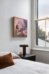 https://images.listonce.com.au/custom/160x/listings/329-brunswick-road-brunswick-vic-3056/371/01906371_img_17.jpg?hXEoJbZEt_k
