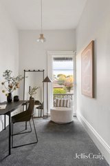https://images.listonce.com.au/custom/160x/listings/329-brunswick-road-brunswick-vic-3056/371/01906371_img_18.jpg?b6abXW7cCiA