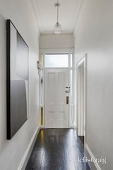 https://images.listonce.com.au/custom/160x/listings/329-brunswick-road-brunswick-vic-3056/371/01906371_img_19.jpg?7n7o8pqoPx8