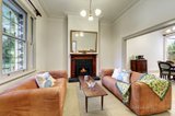 https://images.listonce.com.au/custom/160x/listings/329-brunswick-road-brunswick-vic-3056/984/00429984_img_03.jpg?UbV5du9mMVw