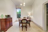 https://images.listonce.com.au/custom/160x/listings/329-brunswick-road-brunswick-vic-3056/984/00429984_img_05.jpg?A4QaycbdxtM