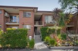 https://images.listonce.com.au/custom/160x/listings/329-carroll-crescent-glen-iris-vic-3146/897/01570897_img_02.jpg?KsnNpuHOx6o