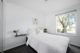 https://images.listonce.com.au/custom/160x/listings/329-carroll-crescent-glen-iris-vic-3146/897/01570897_img_05.jpg?3CFBhS6jRsI