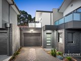 https://images.listonce.com.au/custom/160x/listings/329-collier-court-strathmore-heights-vic-3041/352/00847352_img_01.jpg?K57uh2-y2LI