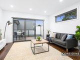 https://images.listonce.com.au/custom/160x/listings/329-collier-court-strathmore-heights-vic-3041/352/00847352_img_03.jpg?28HHpda3q3Q