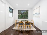 https://images.listonce.com.au/custom/160x/listings/329-collier-court-strathmore-heights-vic-3041/352/00847352_img_04.jpg?QpPk_OOJq-Q